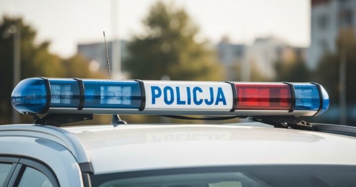 l--borscy-policjanci-podzi--kowali-dw--m-pracownic-auto-6042