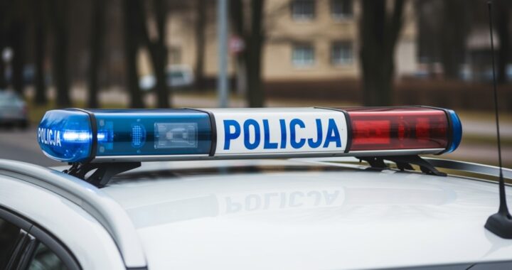 nowy-komendant-powiatowy-policji-w-l--borku-z-misj-auto-6070