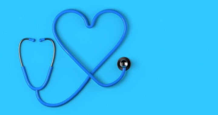 --wiatowy-dzie---zdrowia--doceniamy-pracownik--w-s-auto-3886