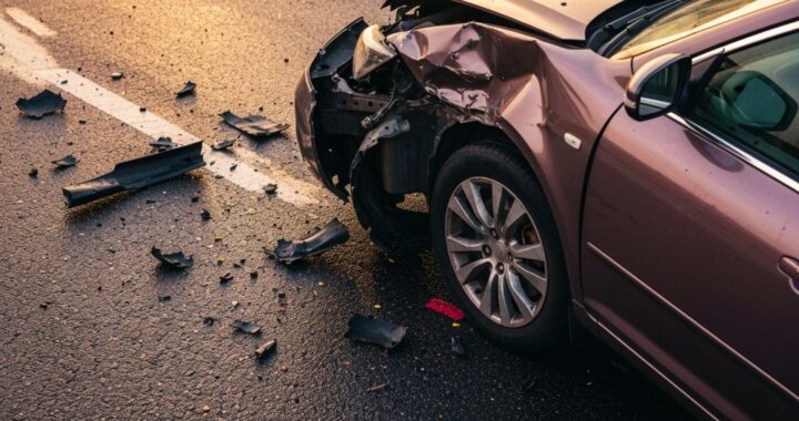 wypadek-w---ebuni--kierowca-i-pasa--er-uciekli--zo-auto-679