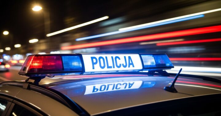 policjanci-zatrzymali-czterech-poszukiwanych--w-ty-auto-355