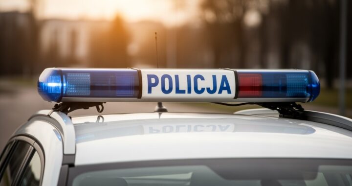 pomorska-policja-zyskuje-150-nowych-funkcjonariusz-auto-6084