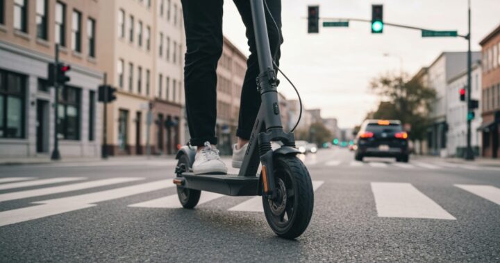 przypominamy-o-najwa--niejszych-przepisach-obowi---auto-5671
