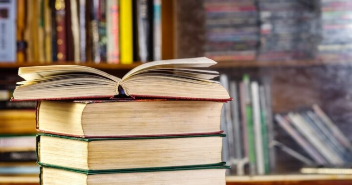 nowo--ci-w-naszej-bibliotece--auto-6170