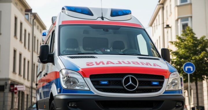 wybierasz-si---na-grzyby--zadbaj-o-swoje-bezpiecze-auto-6151