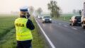 14-latek na elektrycznym motorowerze bez uprawnień