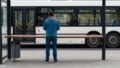 Autobusy na cmentarz: dodatkowe linie S i C