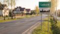 Łeba: w weekend Bieg z Mocą Bałtyku