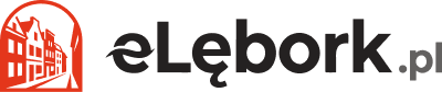 eLębork.pl