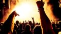 Krępa Kaszubska: 6 listopada koncert pamięci
