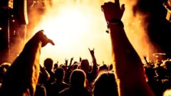 Krępa Kaszubska: 6 listopada koncert pamięci