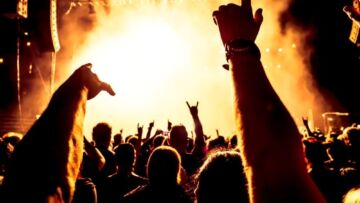 Krępa Kaszubska: 6 listopada koncert pamięci