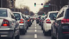 Miasto rusza na spacer po ul. Władysława IV