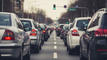 Miasto rusza na spacer po ul. Władysława IV