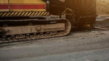 Od 19 października zamkną skrzyżowanie Targowej