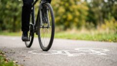 Od 19 października zamkną Targową przy P. Skargi