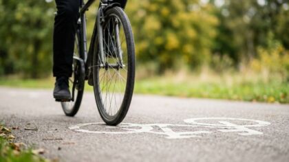 Od 19 października zamkną Targową przy P. Skargi