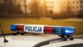 Oszuści żądają pieniędzy. Jak rozpoznać podstęp