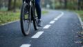 Przy SP 7 powstanie trasa rowerowa i nowe przejścia