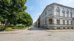 W piątek wernisaż konkursu im. Grzesiaka