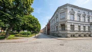 W piątek wernisaż konkursu im. Grzesiaka