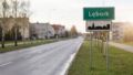 Wicko. 78-latek zgubił się na grzybach
